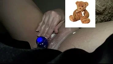 BEST FOOD PORN ON PORN HUB-EXTREME CUMFLATION&YOGURT FETISH-STEPSIS MASTURBATES WITH DILDO-KINKY AMATEUR-ARABIAN SNOWWHITE-USA LOS ANGELES BEVERLY HILLS