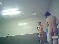 Best Sex Video Vintage Craziest Show