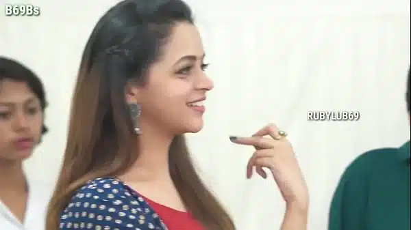 bhavana movie clips
