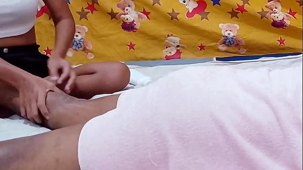 Bidan Rita Gladys Terbaru Part 1