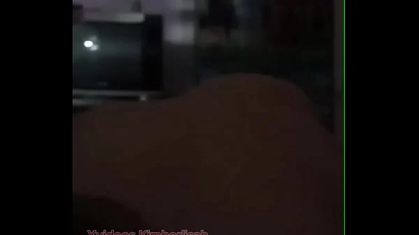 binor terlalu sange sampe di ajak dua ronde