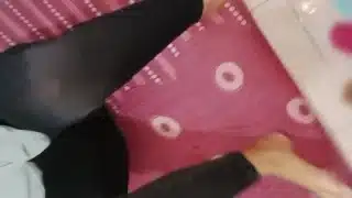 Bokep abg hijab