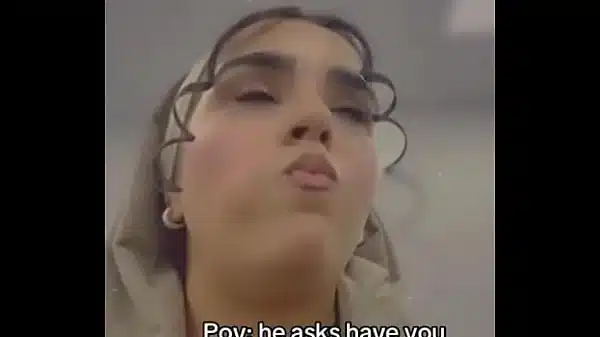 British pakistani