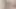 BTS – Beautiful Streamer Indo Live Colmek – Mood White