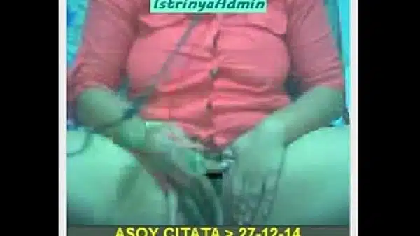 camfrog indonesia  Asoy Citata lg1