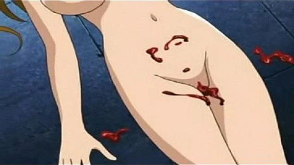 cartoon sex young couple