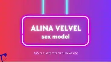 Cheating Latina MILF POV: Dildo Riding with Vaginal Toy   Anal & Pussy Finger Penetration Visible Lube Real Homemade