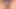 Cheerleader girl masturbating wet creamy pussy POV