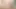 Close Up Nude Yoga: Hip Stretching & Strengthening – Grey Desire