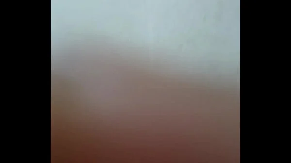 Colmek di kamar