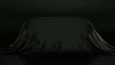 Colombian stunner Isabella bell gets her tight asshole stretched wide by a huge black