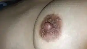 Culiando con mi secretaria después de salir de la oficina