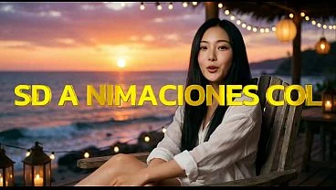 cute young Asian girl tells us how she is fucked mercilessly in the motel’s jacuzzi without mercy – porn in Spanish – ai porn – audio in Spanish