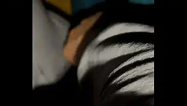 سكس بنات سعوديات نيك وسكس جامد فحل سعودي ينيك خدامة مصرية زوجت سواق خاص تونسي