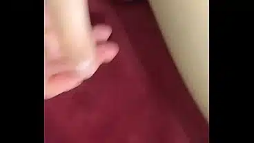 سكس سعودي جديد كحبة سعودية تتناك مع الفحل تونسي سكس عرب ساخن  جديد كلام بيهيج صوت واضح