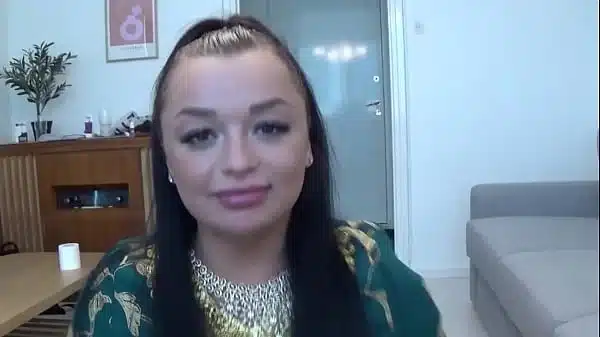 سكس مترجم سكس عربي سكس العرب – Arab Sex XXX