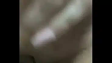 سكس مصري عربي جديد نيك شرموطة مصرية جامدة بزاز ملبن