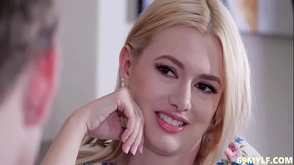 سكس