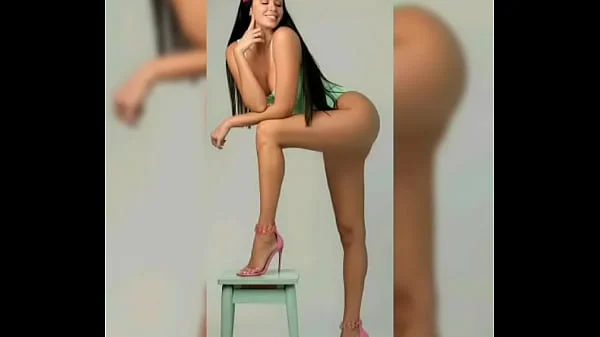 نيك اكس اكس