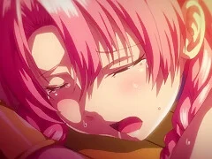 Dangerous Temptation in secret_22052704p0