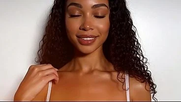 Daniela LATINA BEAUTYFUL BODY | AI Content
