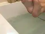 Danielle Maye Xxx – Bath Foot Play