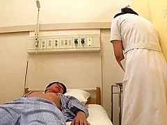 DBJ793-JFKXTSSGGX547769722