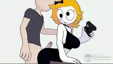 derpina meme trollface sex porn