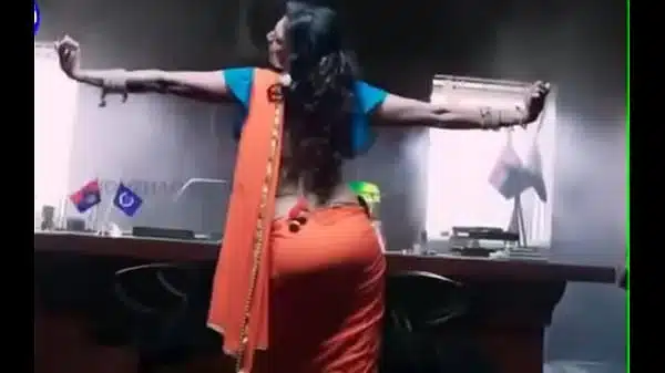Desi gaand ,big boobs, Bollywood ,ass shake
