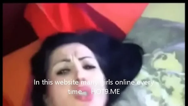 Desi Girl Sucking