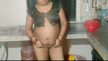 Desi hot bhabhi