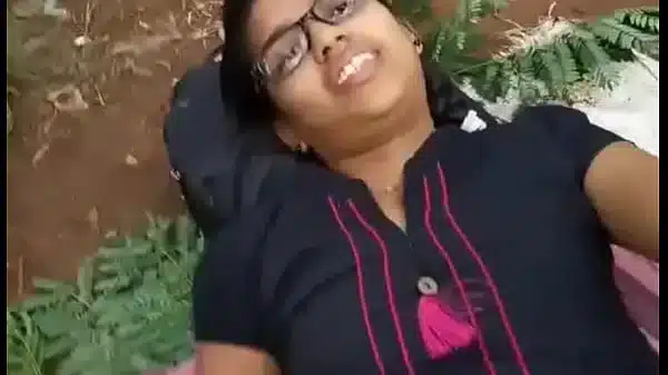 Desi lady
