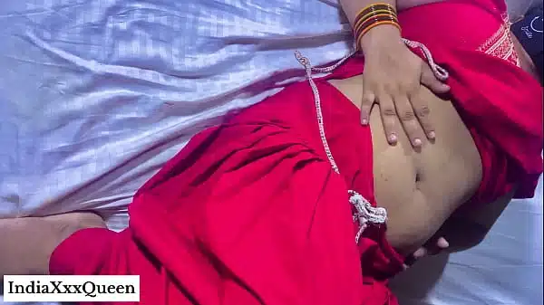 DESI NEW HONRY STEPMOM HARDCORE FUCK WITH HER DEBAR WHEN SHE WAS ALONE AT HOME INDIANXXXQUEEN VIDEO ( FULL MOVIE )
