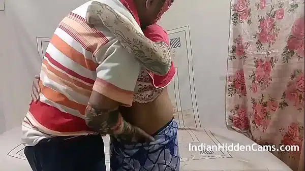 desi porn