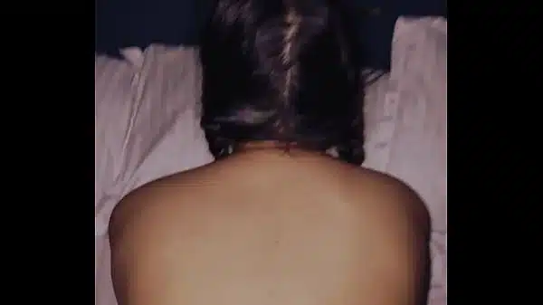 Desi sali aur jija Ke chudai