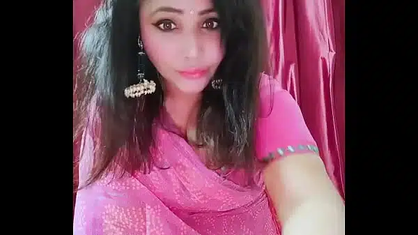 Desi stripping