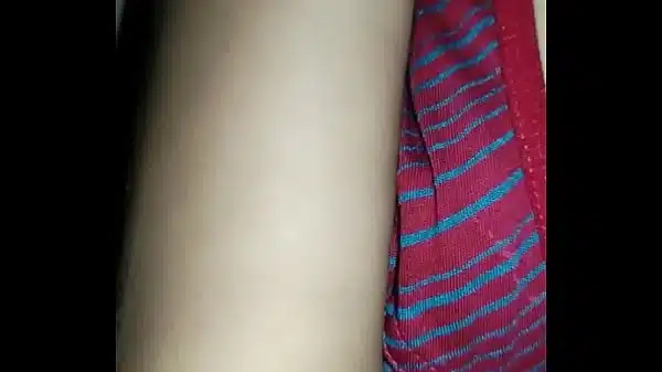 Desi Wife