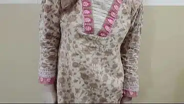 Devar G Kya Main Aapke Lund Pe Oil Laga Don-Hindi Dirty Talk