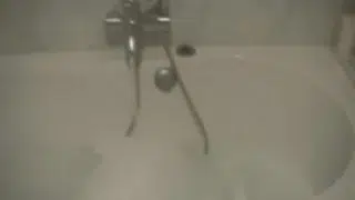 DirtyTalk and Piss