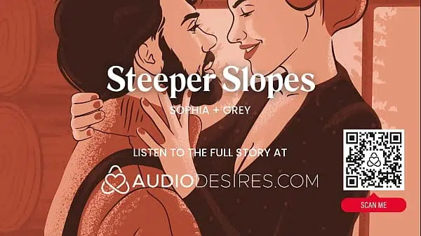 Dominant Boyfriend Makes Girlfriend Rub Her Pussy on His Face and Beg for His Cock – ASMR Porn Audio Roleplay Story