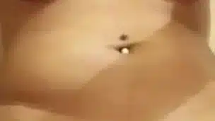 donde esta mi angel?