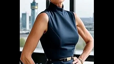 Downloaded the wrong The Devil Wears Prada