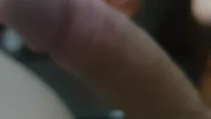 É bem isso aí mesmo