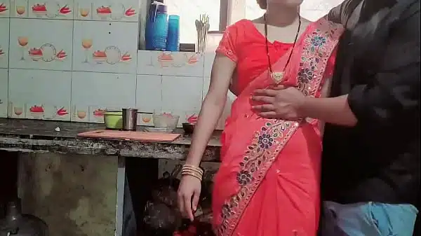 देसी भाभी एनल सेक्स