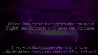【ASMR/女性向け】オイルたっぷりのくちゅ音とえちえち手技で、観てるだけで濡れてくる【耳舐め/吐息あり】