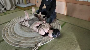 Excellent Sex Video Gags Newest Show