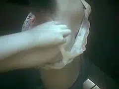 Exclusive Japan, Bath Video