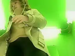 Exotic Changing Room, Japan Movie Full Version