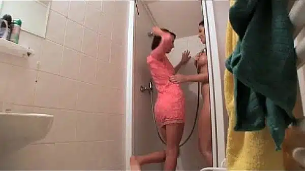 FemaleAgent Nothing better then an oiled up woman