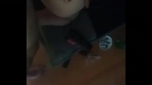 Filmando a chilena